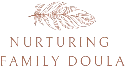 Nurturing Family Doula